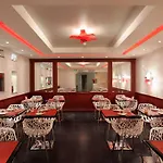 Hotel Louvre Saint-Honoré 